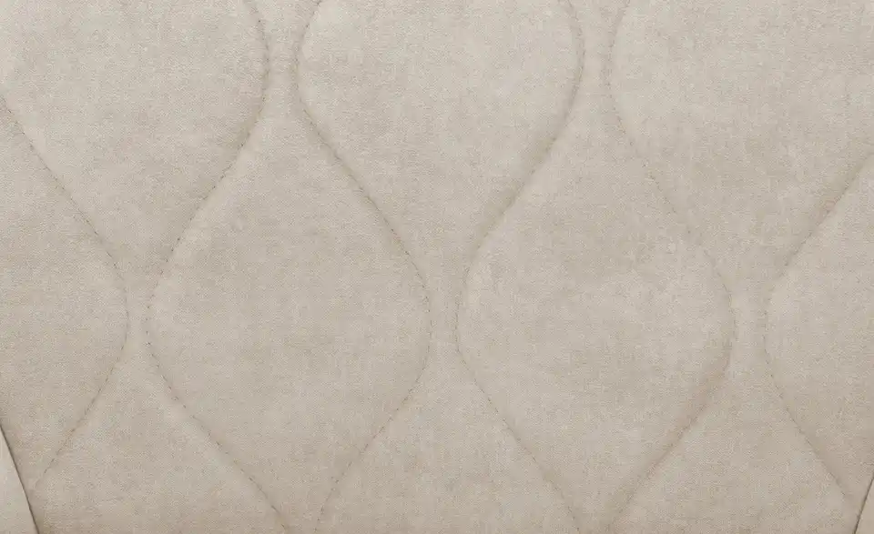 Woodford Esszimmerstuhl Damask BHT 61|88|66,5 cm, Velours