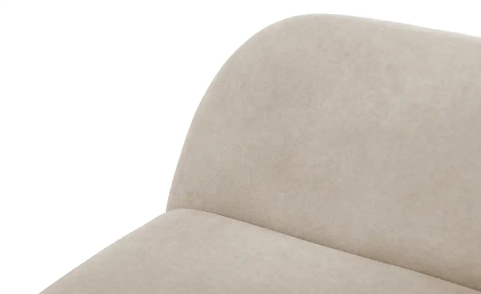 Woodford Esszimmerstuhl Damask BHT 61|88|66,5 cm, Velours