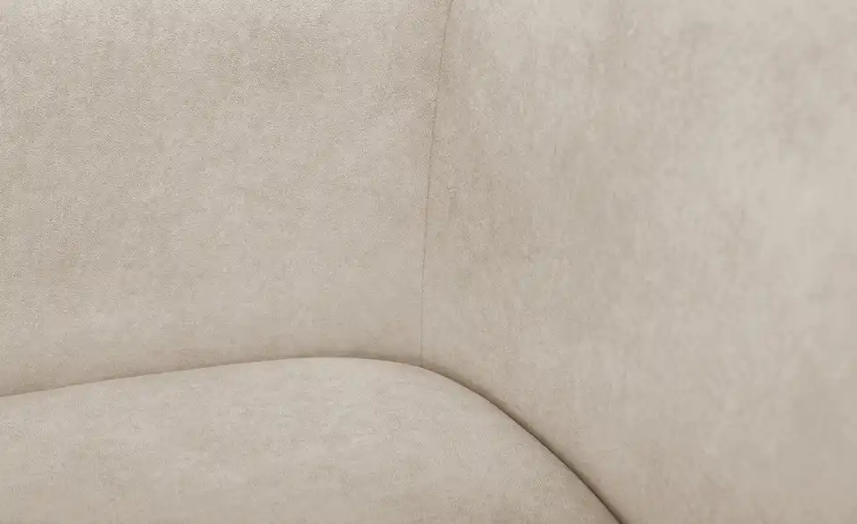 Woodford Esszimmerstuhl Damask BHT 61|88|66,5 cm, Velours