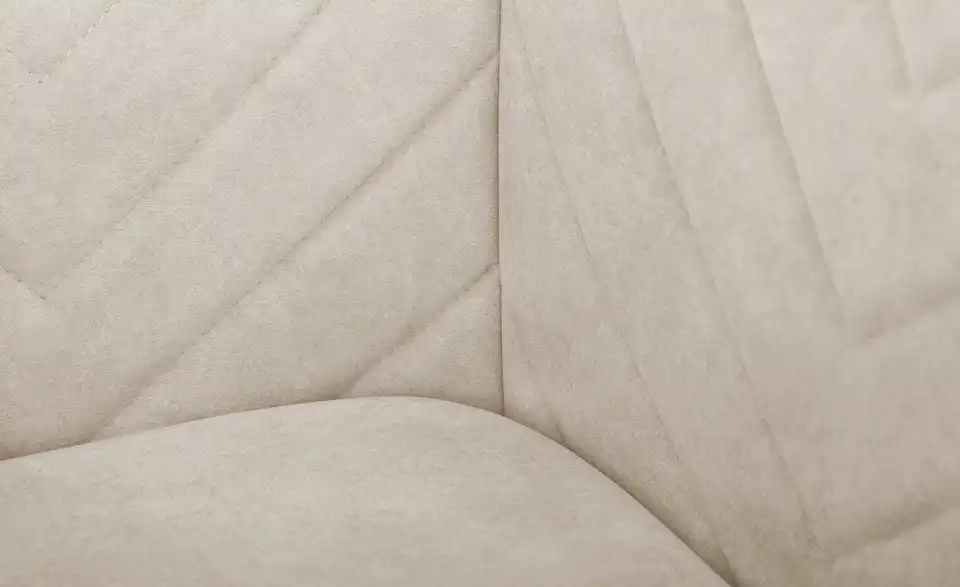 Woodford Esszimmerstuhl Delhi BHT 61|88|66,5 cm, Velours