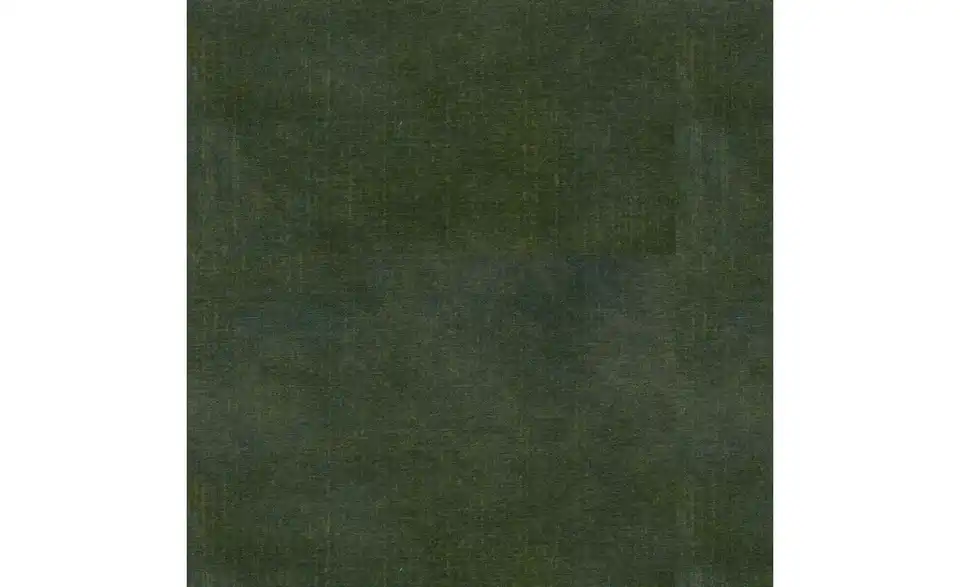 Esszimmerstuhl 2er-Set California BHL 50|89|56 cm, Webstoff