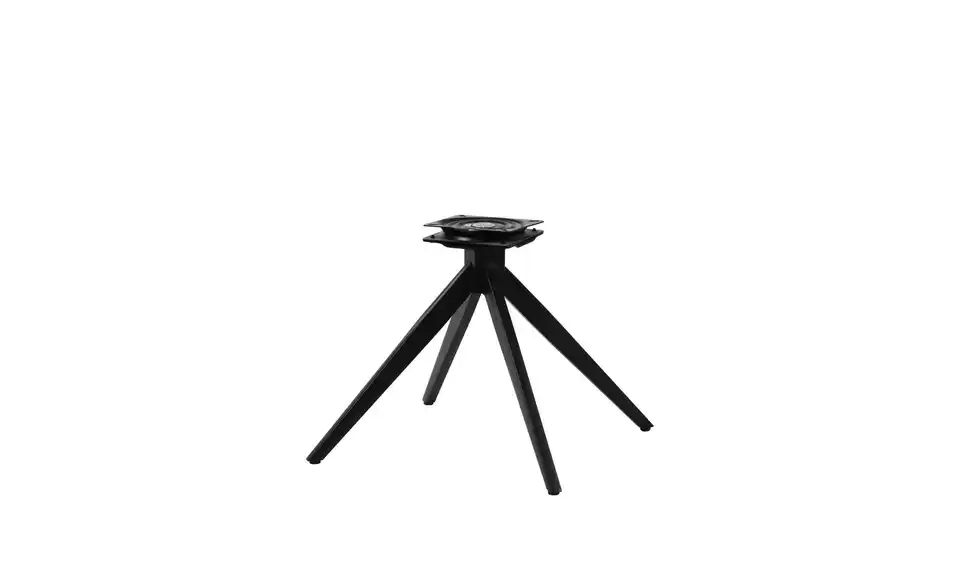 Armlehnstuhl BHL 65,5|84,5|66 cm, Boucléstoff