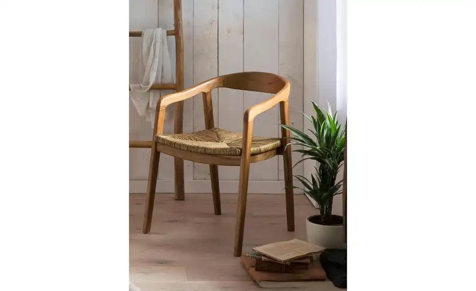 Armlehnstuhl BHL 55|75|58 cm Armlehnstuhl BHL 55|75|58 cm