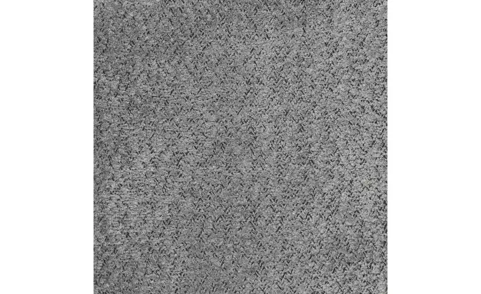 Armlehnstuhl 2er-Set BHL 60,5|84|56 cm, Boucléstoff