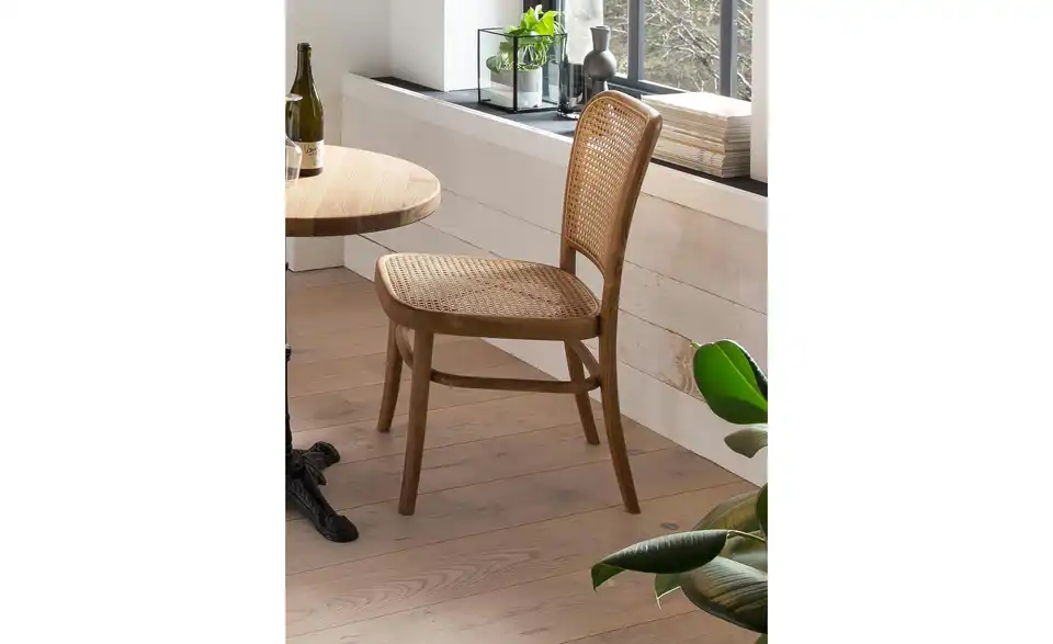 Stuhl BHL 44|93|53 cm Stuhl BHL 44|93|53 cm