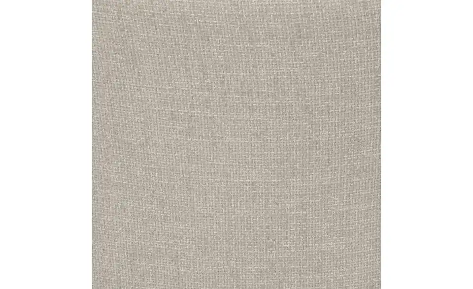 Armlehnstuhl 2er-Set BHL 60|76|52 cm, Flachgewebe