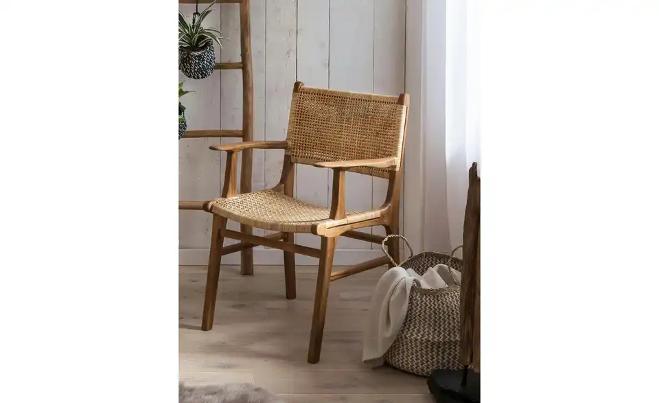 Armlehnstuhl BHL 59|84|60 cm Armlehnstuhl BHL 59|84|60 cm