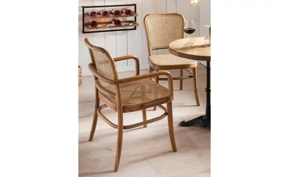 Armlehnstuhl BHL 52|86|58 cm Armlehnstuhl BHL 52|86|58 cm