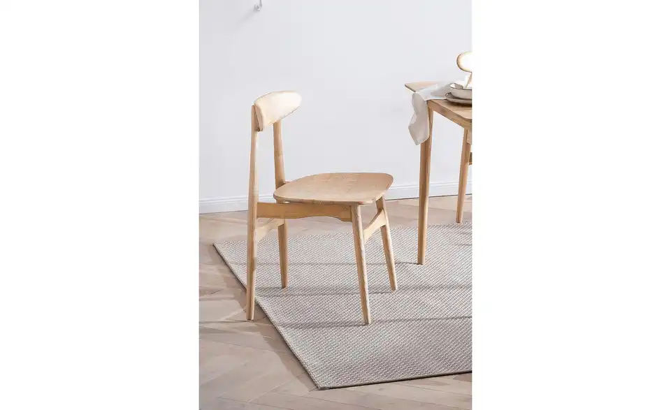 Stuhl BHL 53|80|45 cm Stuhl BHL 53|80|45 cm