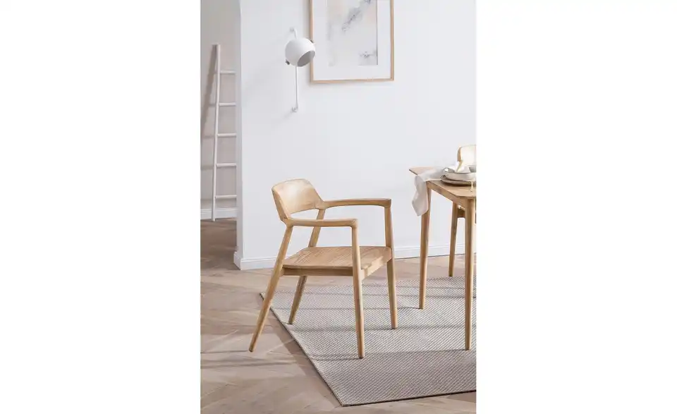 Armlehnstuhl BHL 57|76|61 cm Armlehnstuhl BHL 57|76|61 cm