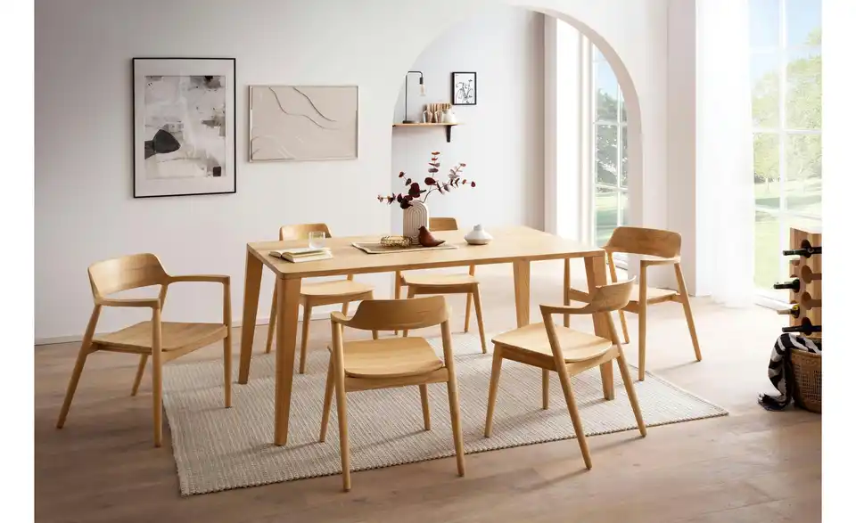 Stuhl BHL 60|78|50 cm Stuhl BHL 60|78|50 cm