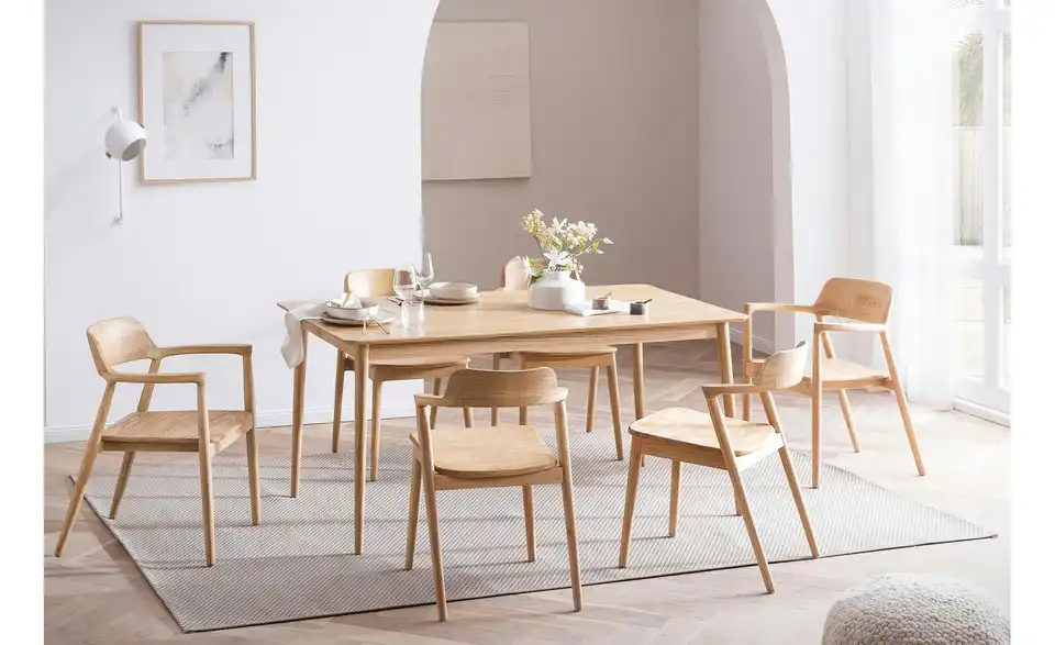 Stuhl BHL 60|78|50 cm