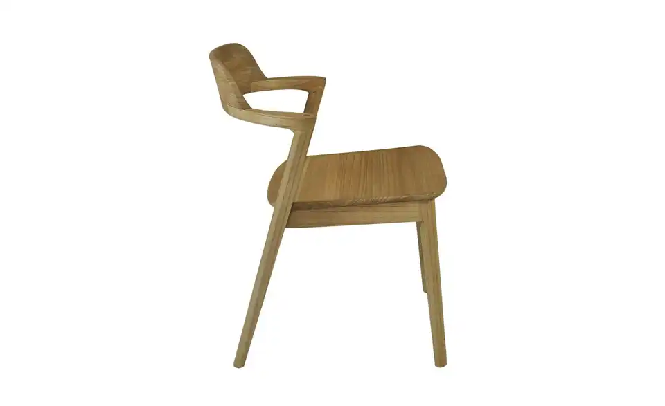 Stuhl BHL 60|78|50 cm