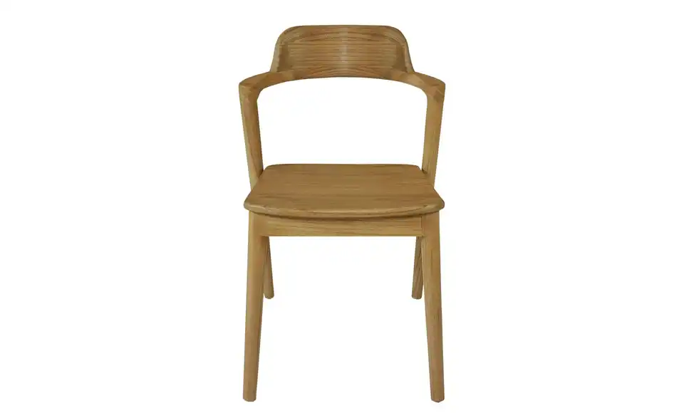 Stuhl BHL 60|78|50 cm