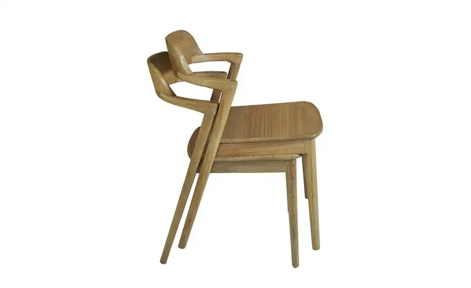 Stuhl BHL 60|78|50 cm