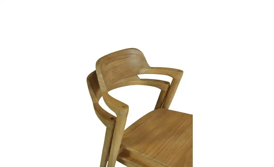 Stuhl BHL 60|78|50 cm