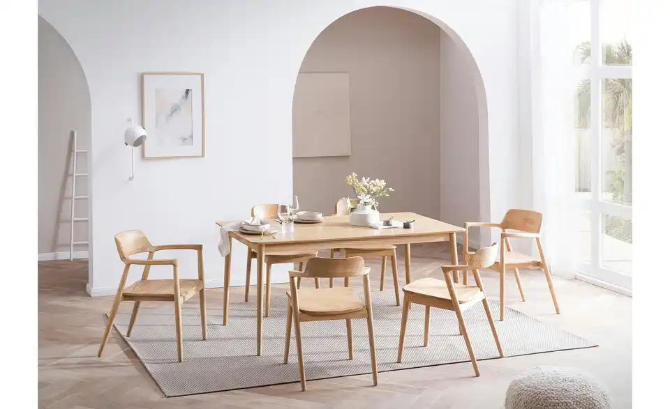 Stuhl BHL 60|78|50 cm