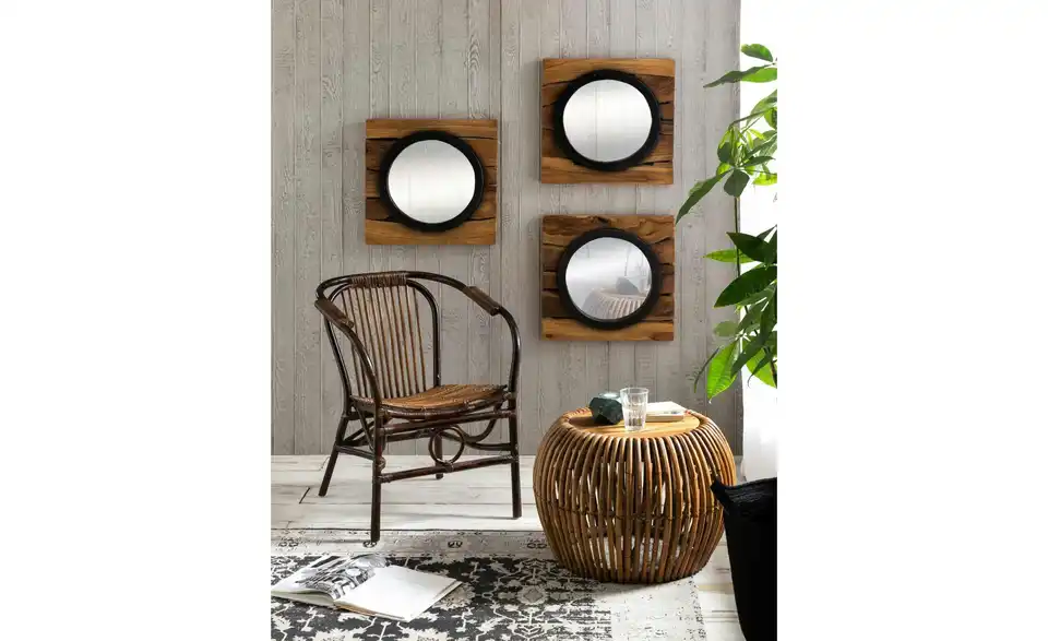 Stuhl BHL 61|79|60 cm Stuhl BHL 61|79|60 cm