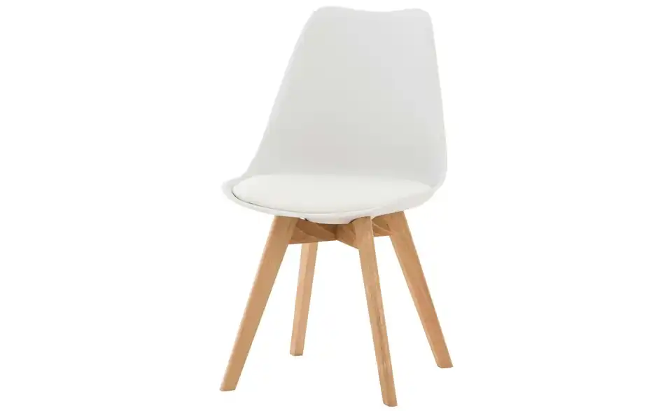 Esszimmerstuhl Linares BHL 49|83|50 cm