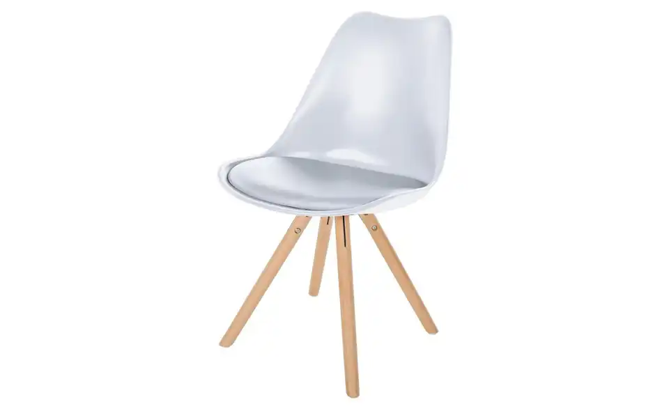 Esszimmerstuhl Sofia BHL 48|81|54 cm