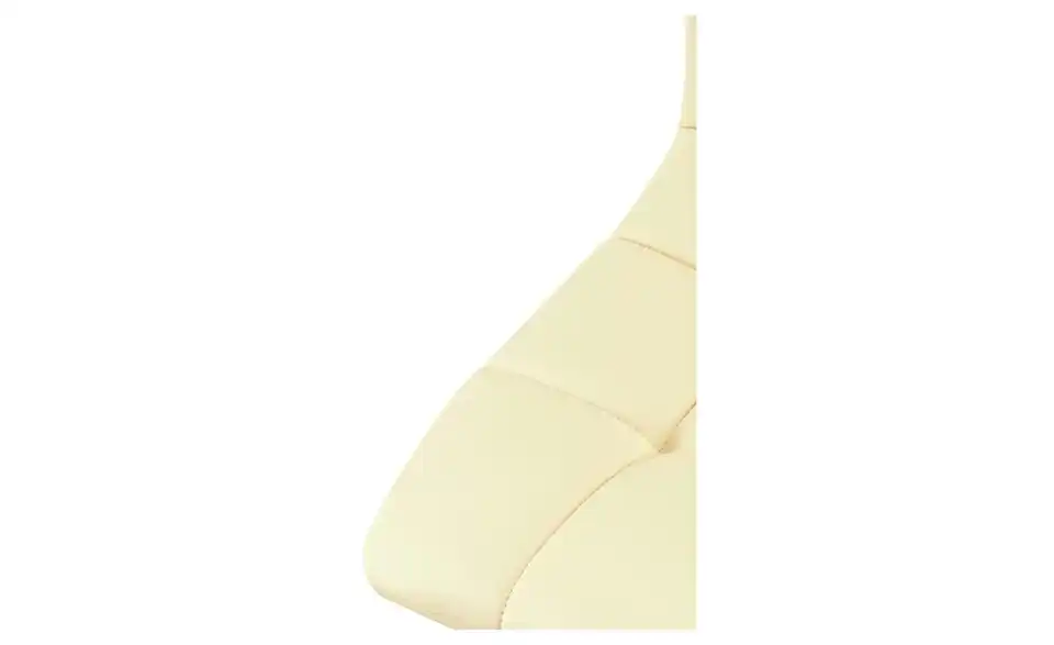 Esszimmerstuhl Antibes BHL 45|84|55 cm, Kunstleder