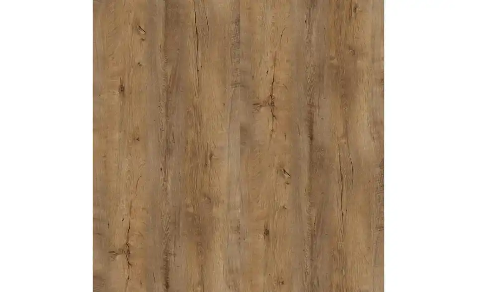 Esstisch ausziehbar Ove L 80 cm, Ø 80 cm