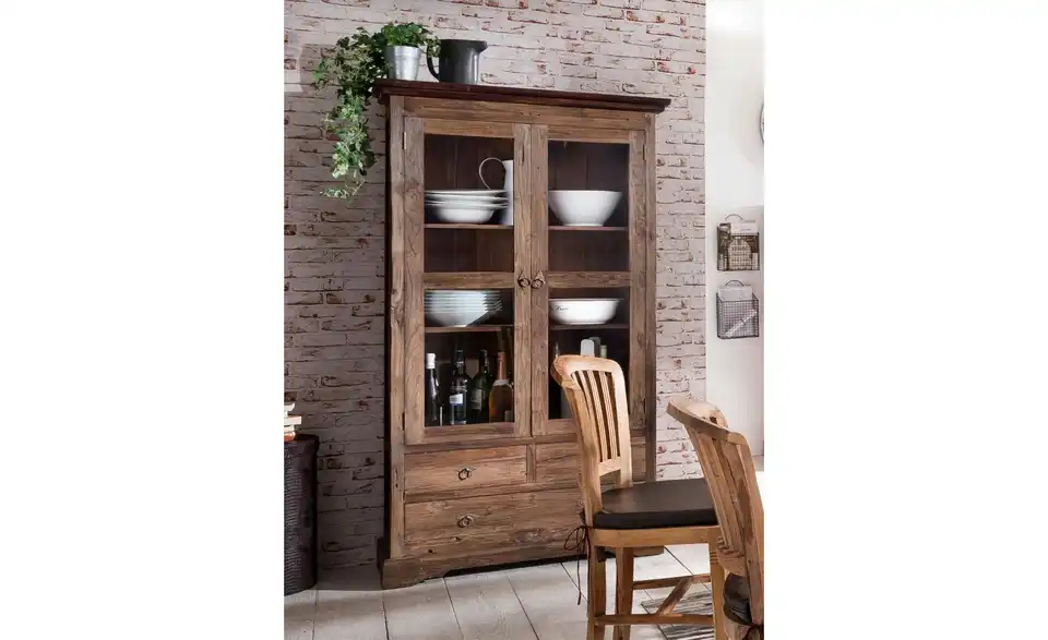 Stuhl BHL 50|95|55 cm Stuhl BHL 50|95|55 cm