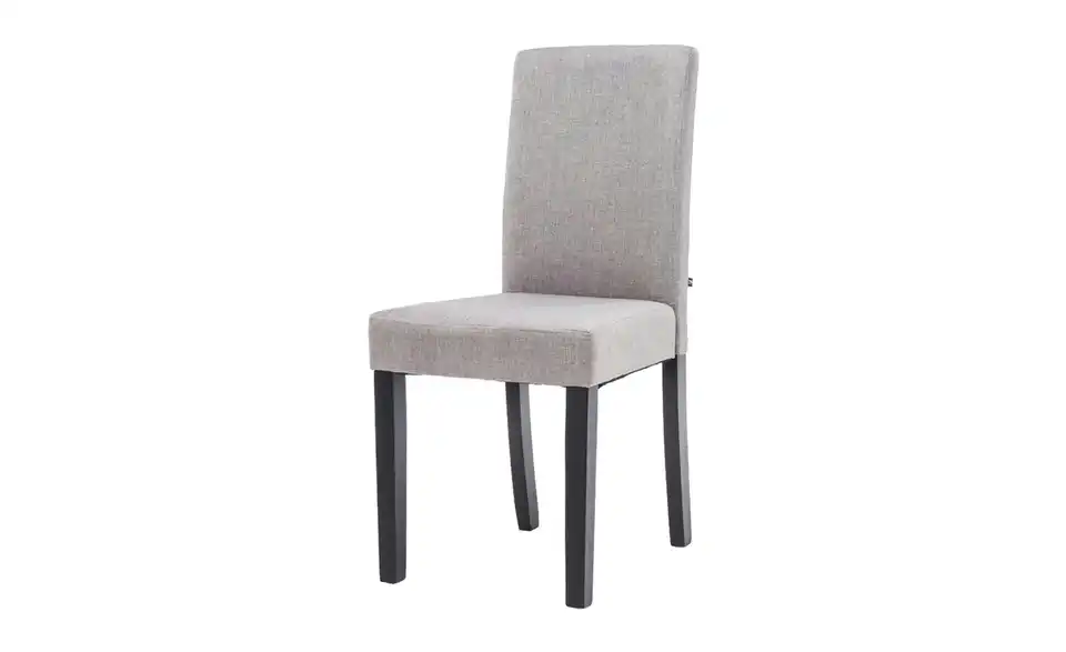 Esszimmerstuhl Ina BHL 41|91|47 cm, Kunstfaser