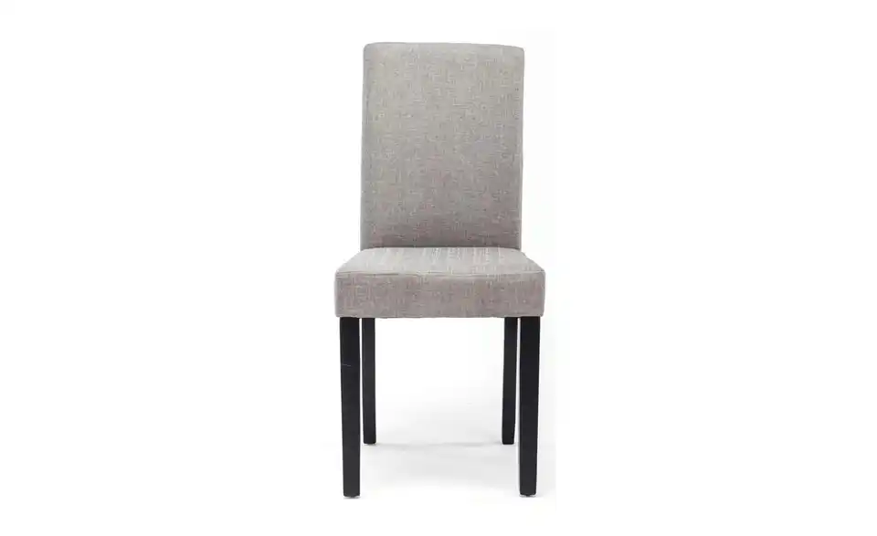 Esszimmerstuhl Ina BHL 41|91|47 cm, Kunstfaser