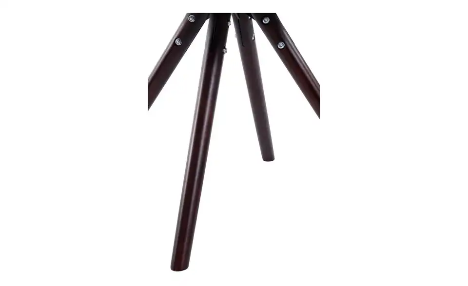 Esszimmerstuhl Laval BHL 48|84|56 cm, Kunstleder