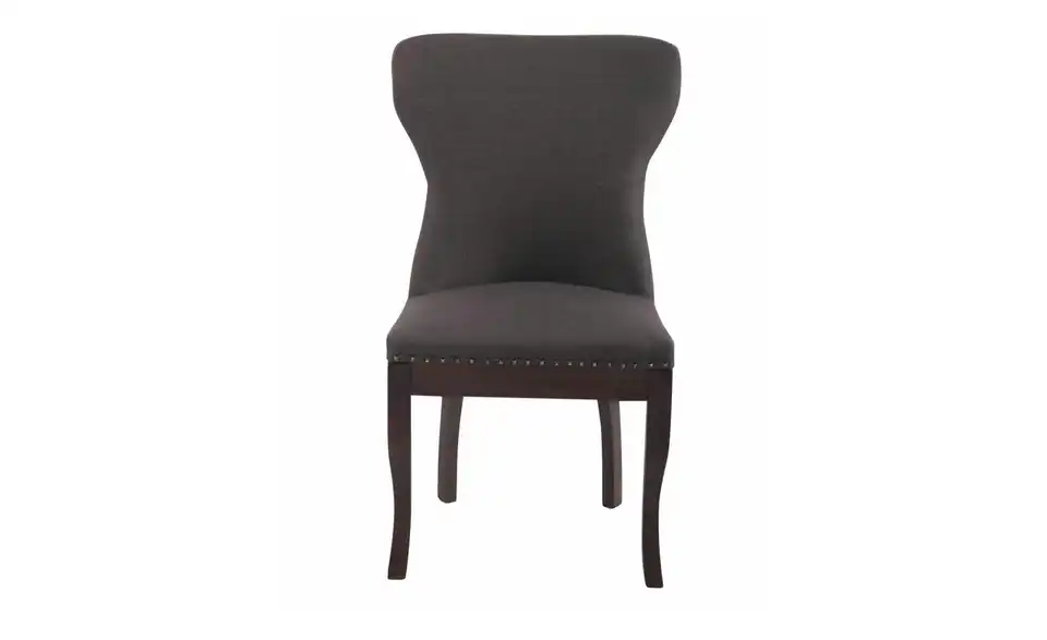 Esszimmerstuhl Casimir BHL 50|94|61 cm, Kunstfaser