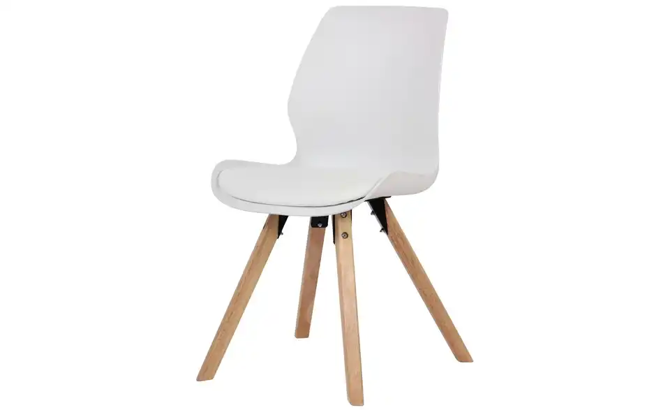 Esszimmerstuhl Luna BHL 48|87|58 cm