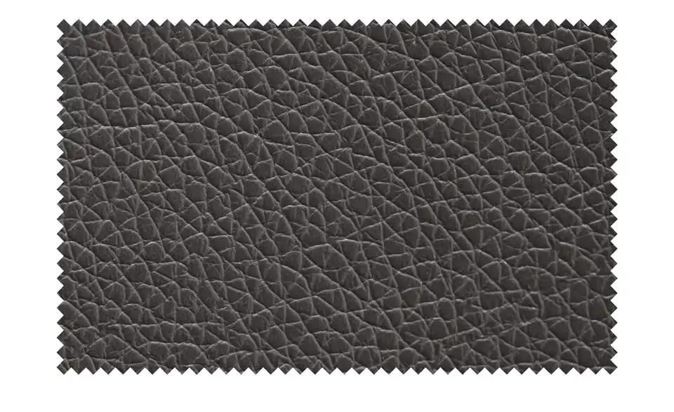 Armlehnstuhl 4er-Set Morgan BHT 55|85|57 cm, Kunstleder