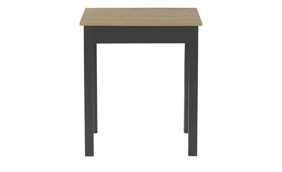 smart Esstisch Bob BHL 67|76|60 cm