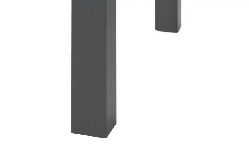 smart Esstisch Bob BHL 67|76|60 cm