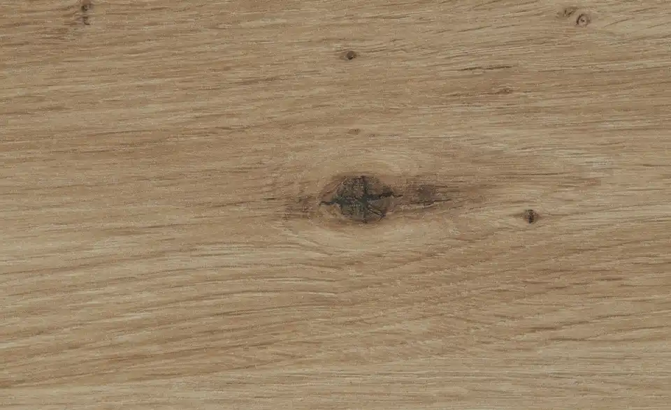 smart Esstisch Bob BHL 67|76|60 cm