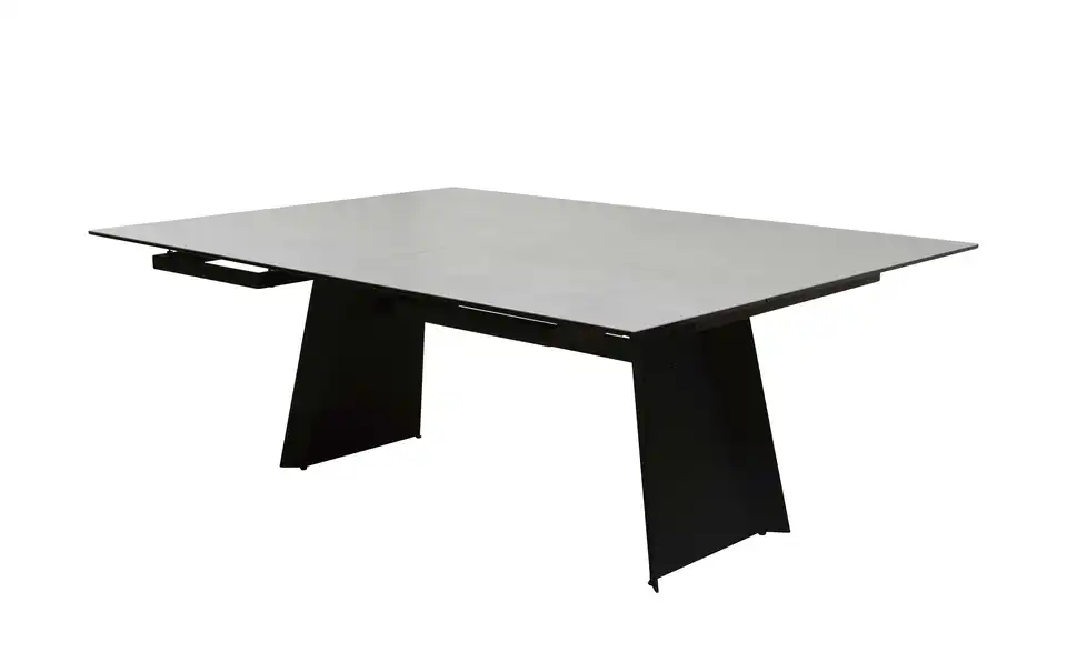 Esstisch Leonora BHL 100|76|200 cm