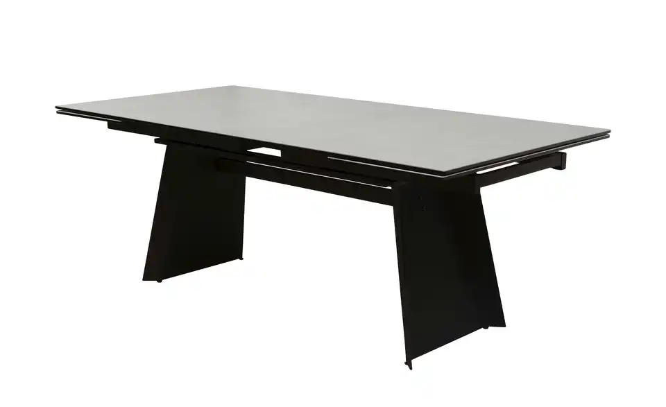 Esstisch Leonora BHL 100|76|200 cm