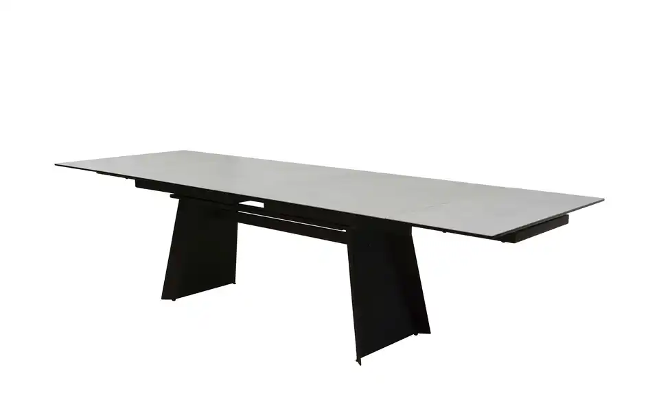 Esstisch Leonora BHL 100|76|200 cm