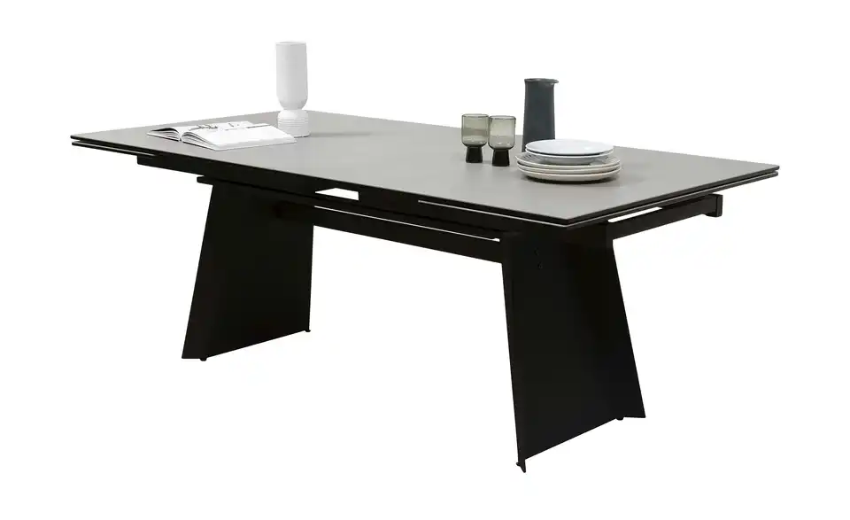 Esstisch Leonora BHL 100|76|200 cm