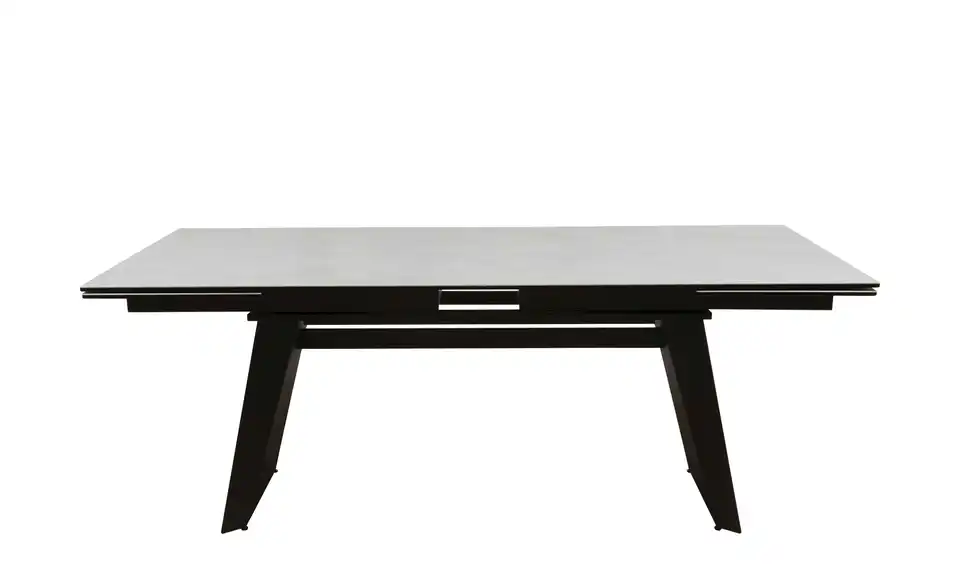 Esstisch Leonora BHL 100|76|200 cm