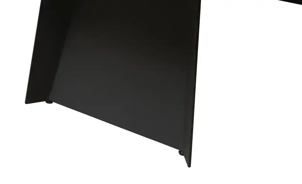 Esstisch Leonora BHL 100|76|200 cm