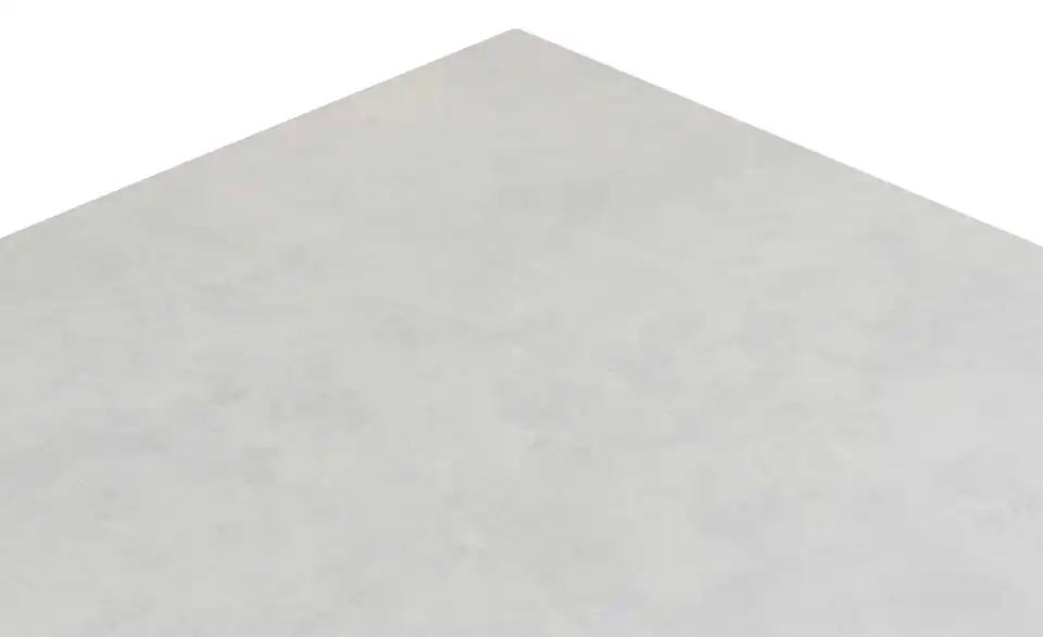 Esstisch Leonora BHL 100|76|200 cm