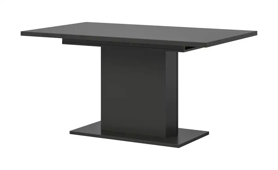 Esstisch ausziehbar  Moritz BHL 150|76|90 cm