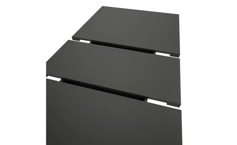 Esstisch ausziehbar  Moritz BHL 150|76|90 cm
