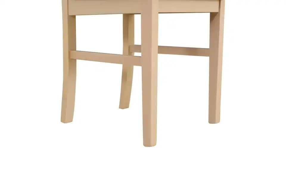 Esszimmerstuhl 2er-Set BHL 43|94|40 cm, Webstoff