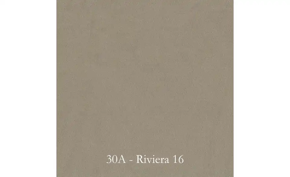 Esszimmerstuhl 6er-Set BHL 48|83|47 cm, Webstoff