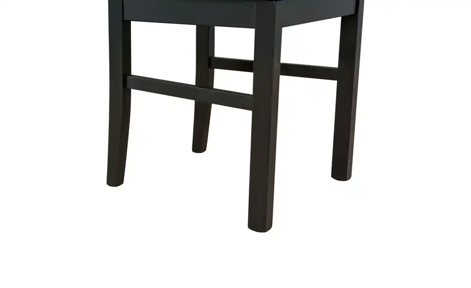 Esszimmerstuhl 2er-Set BHL 43|94|40 cm, Webstoff