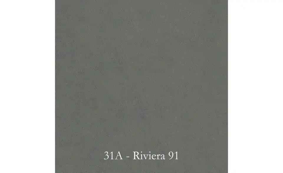 Esszimmerstuhl 4er-Set BHL 48|83|46 cm, Webstoff