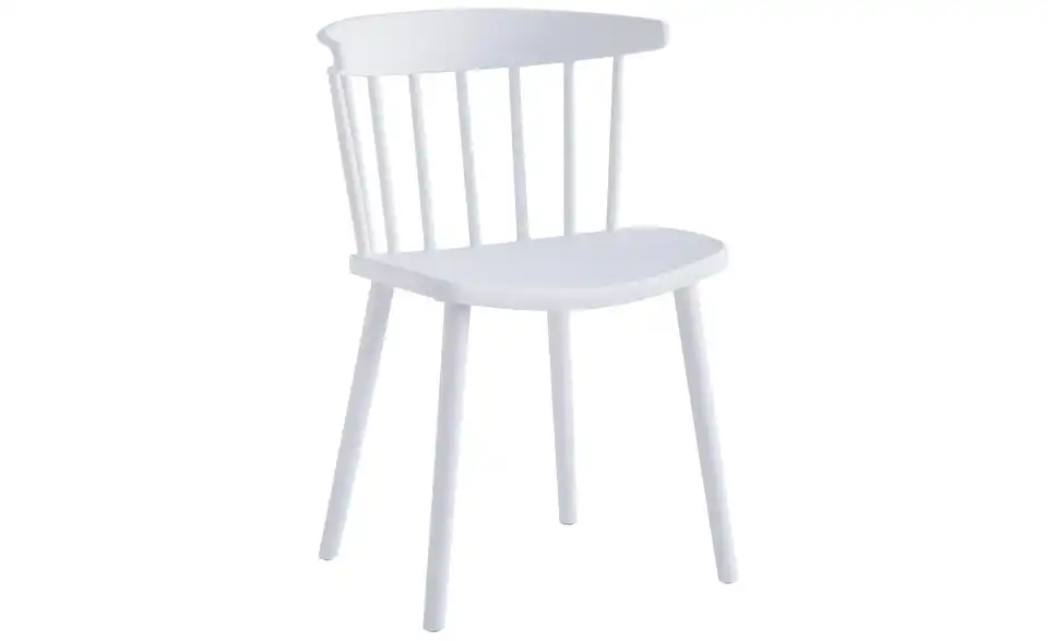 Stuhl 4er-Set Exchange BHL 46,5|75|41,5 cm